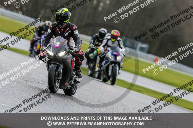 Oulton Park 14th March 2020;PJ Motorsport Photography 2020;anglesey;brands hatch;cadwell park;croft;donington park;enduro digital images;event digital images;eventdigitalimages;mallory;no limits;oulton park;peter wileman photography;racing digital images;silverstone;snetterton;trackday digital images;trackday photos;vmcc banbury run;welsh 2 day enduro